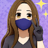 Created by