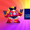 Brawler Stars