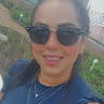 Kellyju Santos