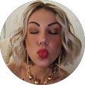 Avatar de Ingrid.a