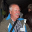 Theo Boonstra (Owner)