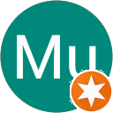 Mu