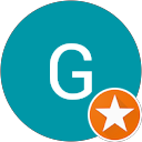 Glen Hyslop's profile image