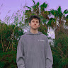 seller avatar