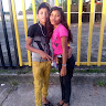 @yhon.ledezma
