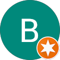 Avatar de Benoit.a