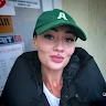 Flora Kovacs