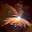 Vinay M P (Owner)