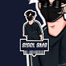 SIDOL GMG
