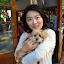 Sindy Yang