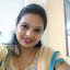 Dr. Sonali Mishra