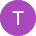T.G.