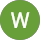 William Schleusner profile picture