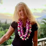 Writer: Tamara Roske