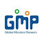 Gmp Gmp (Owner)