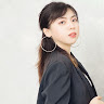Dwi Yunitasari