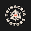 Trinacria Motors (Owner)