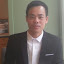 Quang nguyen van