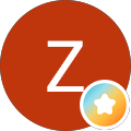 Zee