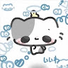 顏羽柔