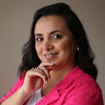Foto do escritor: Marcia Oliveira Silva
