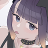 userThumbnail