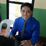 Created by