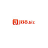 Ảnh của tác giả: J88 BIZ