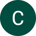 C R