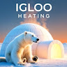 Writer: Igloo Heating