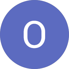 Olesya Panasyugina Avatar