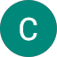 Carol C. Avatar