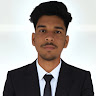MOHD NADEEM ALI ANSARI