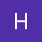 Bruker: Николай Жадков