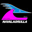 C.C. Navalagrulla (Owner)