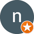 Avatar de nicolas.e