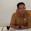 Iwan Kurniawan