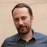 pblancz's Avatar