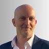 Photo du rédacteur: Pascal SUEUR