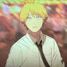 Hunter_9007 member profile picture