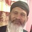 Afzal Khan