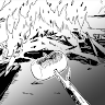 userThumbnail