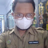 Created by