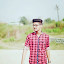 PRANAY PATIL