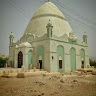 Abdullah Sny