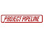 I-NOMA Project Pipeline