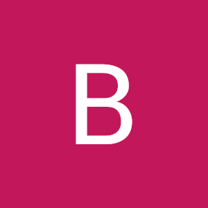 bykev680