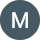 Manoj Khandelwal profile picture