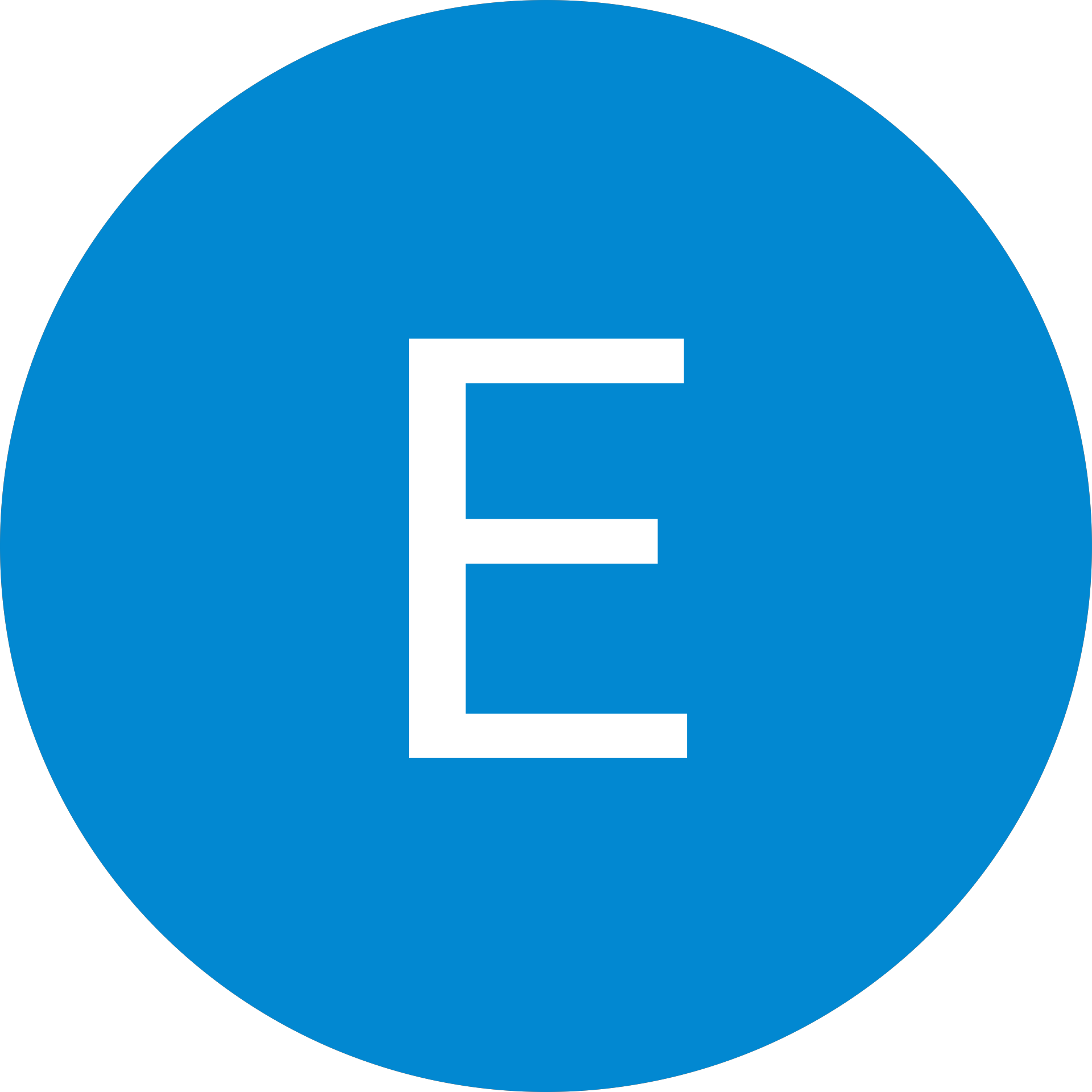 Emrullah Rüzgar