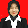 Created by